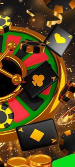 Overview of deposit and withdrawal options on bet999 for Filipino players