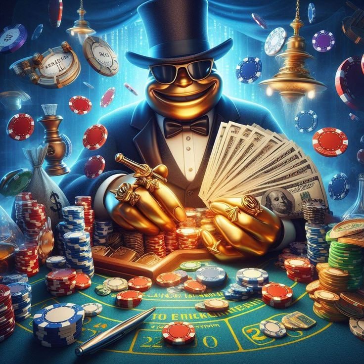 Filipino player watching a live baccarat dealer stream on mobile