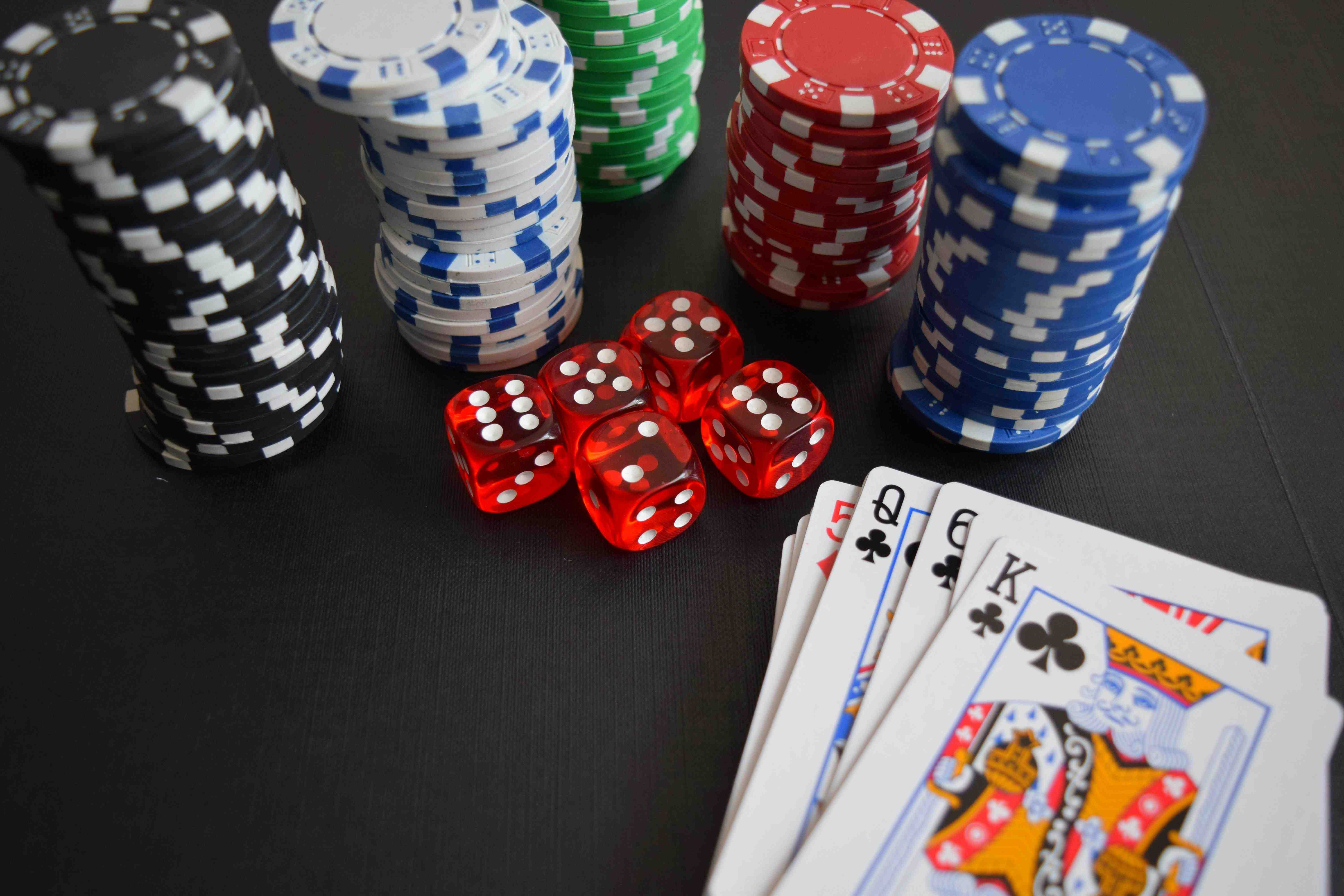 Step-by-step guide to playing slots on bet999 mobile browser