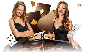 Online gaming on a mobile phone with Philippine peso payment options