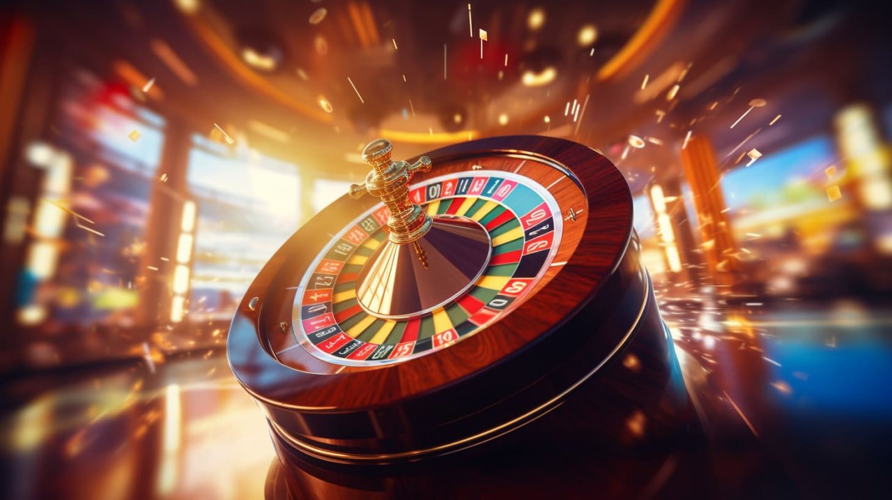 Filipino players enjoying online entertainment on mobile devices