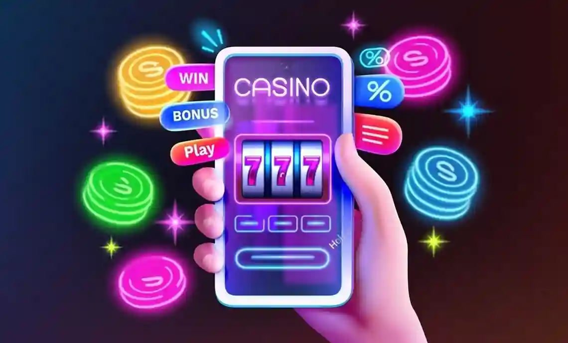 bet999 platform overview displayed on a mobile browser in the Philippines