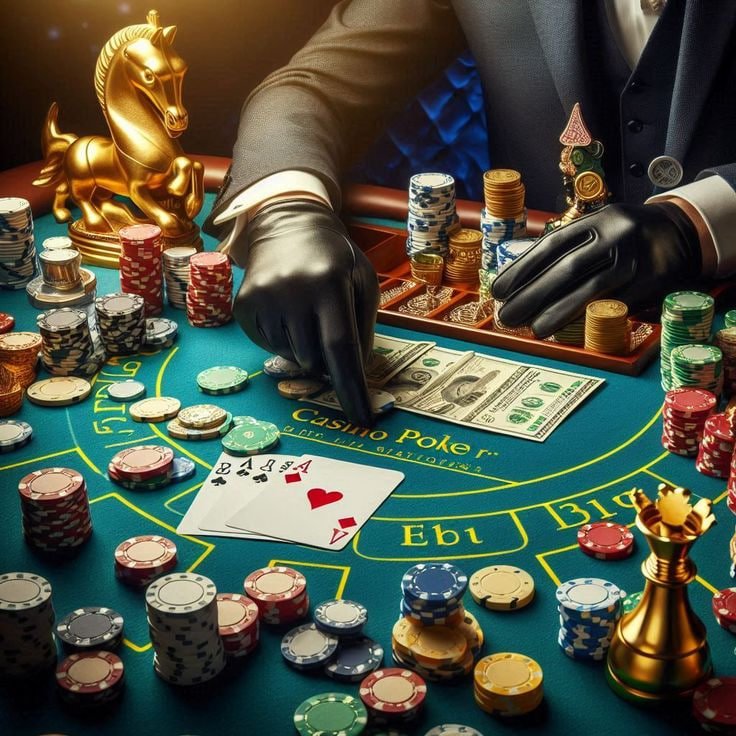 bet999 game lobby showing slot, live casino and bingo options on a mobile screen
