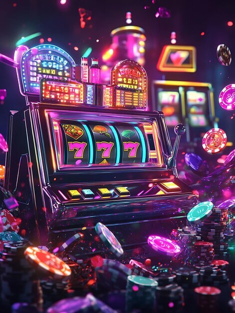 Live casino dealer streaming to a mobile screen at bet999