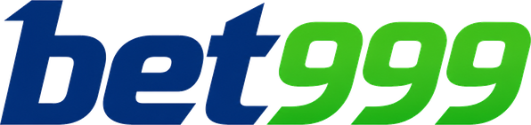 bet999 official logo